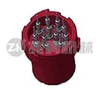 兆科機(jī)械 兆科機(jī)械