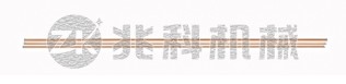 兆科機械