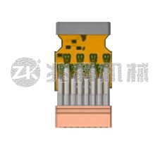 兆科機(jī)械 兆科機(jī)械