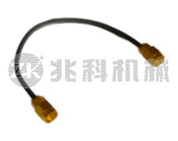 兆科機械 兆科機械