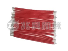 兆科機(jī)械 兆科機(jī)械