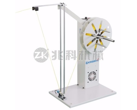 通用型自動(dòng)送線機(jī)