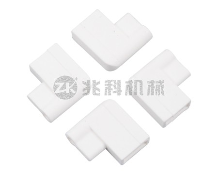 6.3旗型硅膠護(hù)套