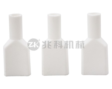 6.3直型硅膠護(hù)套
