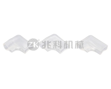 6.3旗型軟護(hù)套