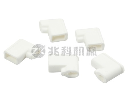 4.8旗型硅膠護(hù)套