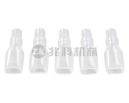 4.8直型軟護(hù)套