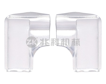 4.8旗型護(hù)套