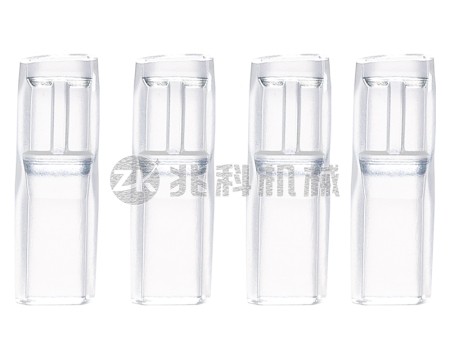 4.8直型倒穿軟護(hù)套
