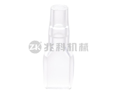 5.2直型軟護(hù)套