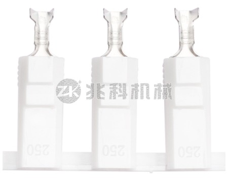 連續(xù)預(yù)絕緣母端