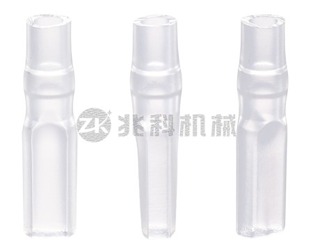 2.8直型軟護(hù)套