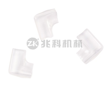 5.2旗型軟護(hù)套