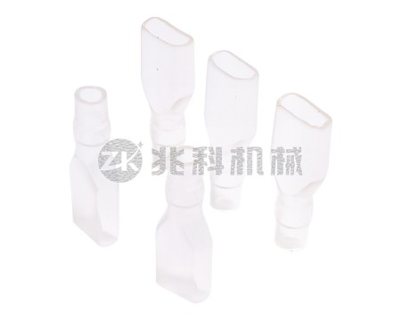 6.3 直型軟護(hù)套