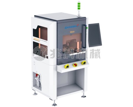 超聲波端子焊接機(jī)