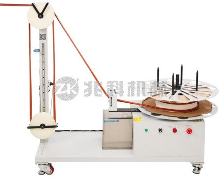 粗線型通用放線架